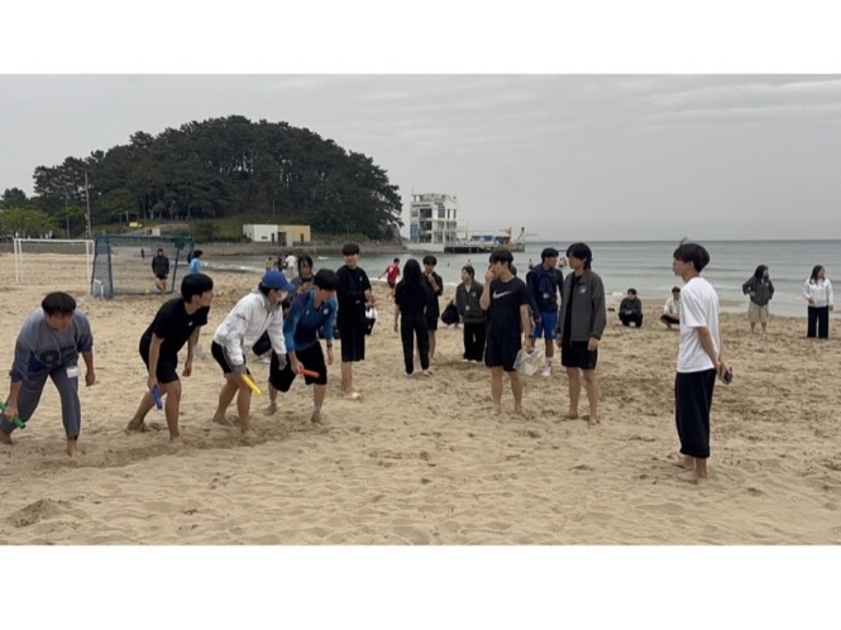 2025 호텔컨벤션경영학과 연합 MT_3