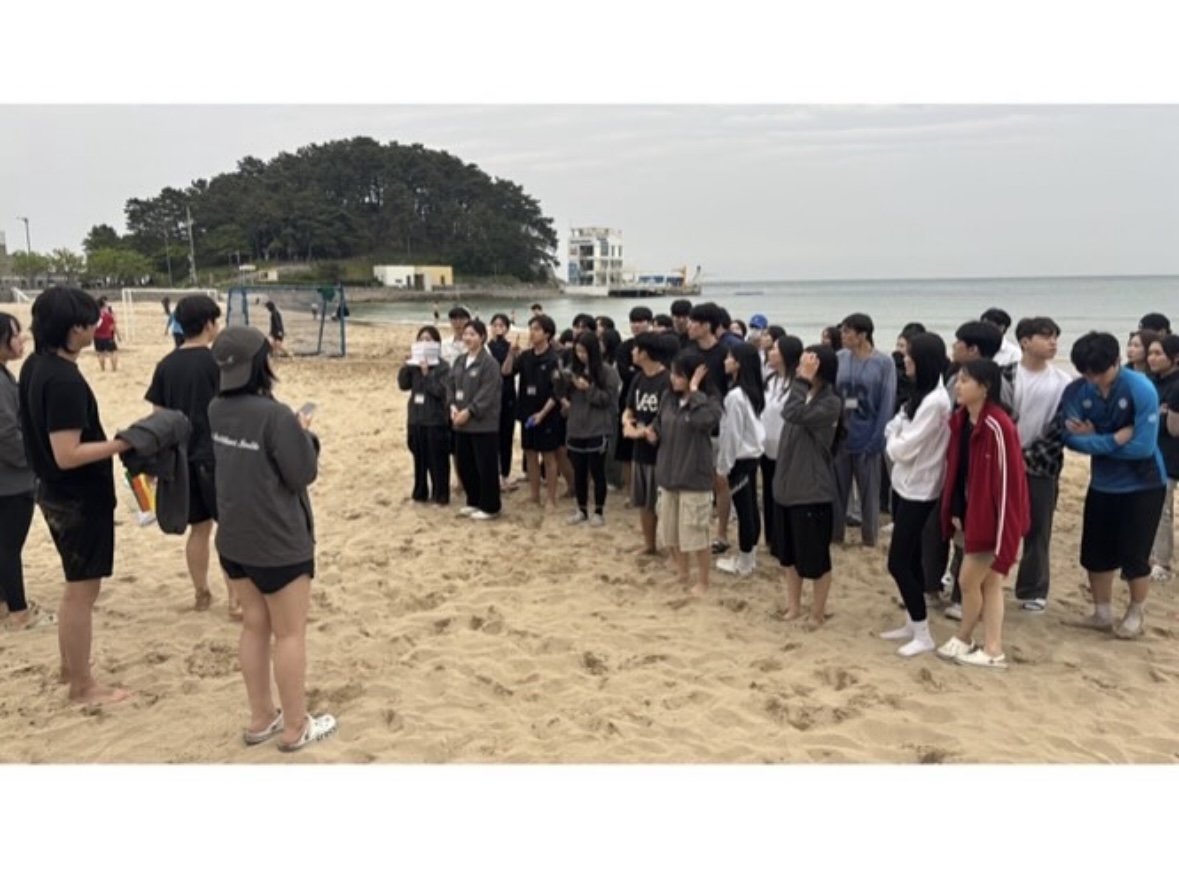 2025 호텔컨벤션경영학과 연합 MT_2