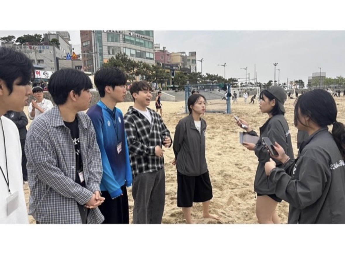 2025 호텔컨벤션경영학과 연합 MT_4