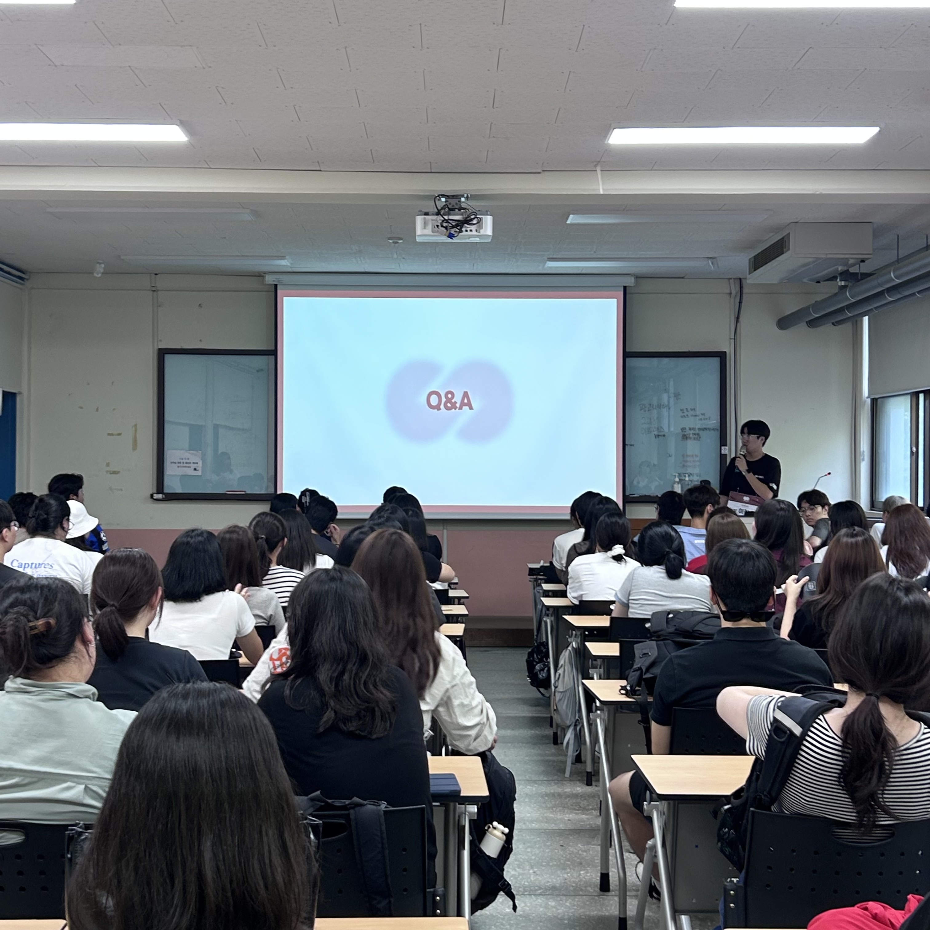 개강총회 및 학술제 OT, 뒤풀이_7