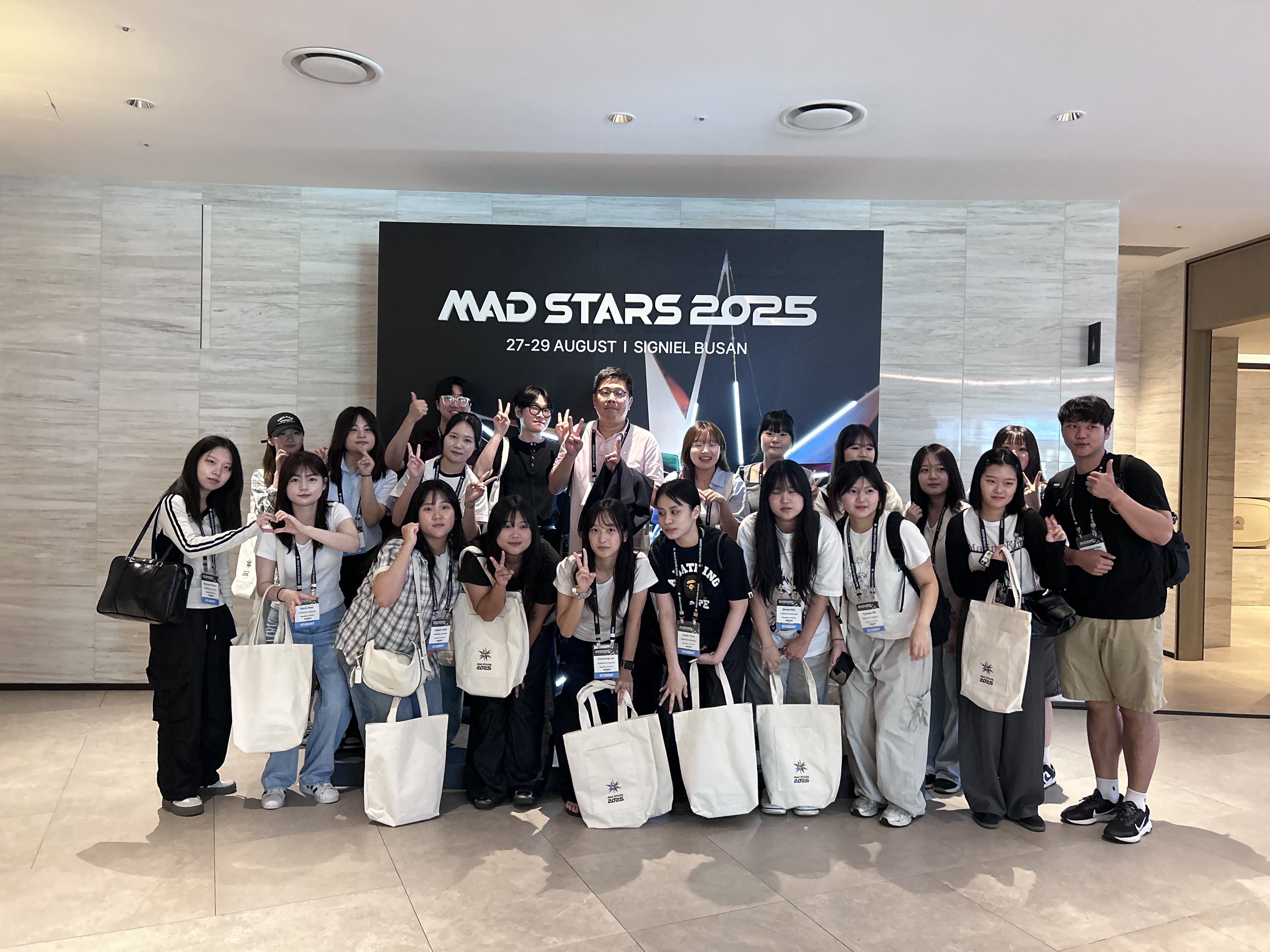 부산국제마케팅광고제_17