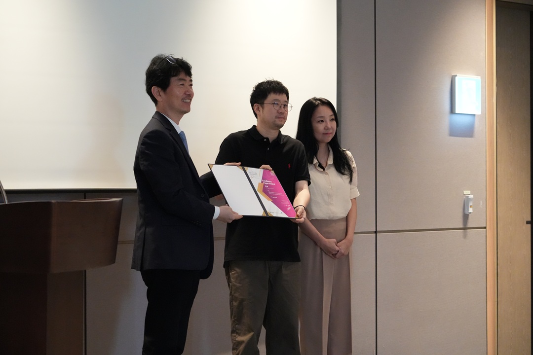 부산국제마케팅광고제_8