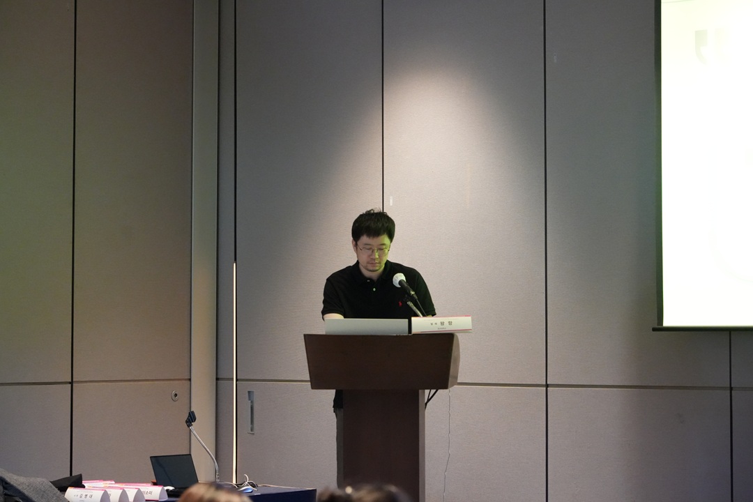 부산국제마케팅광고제_1