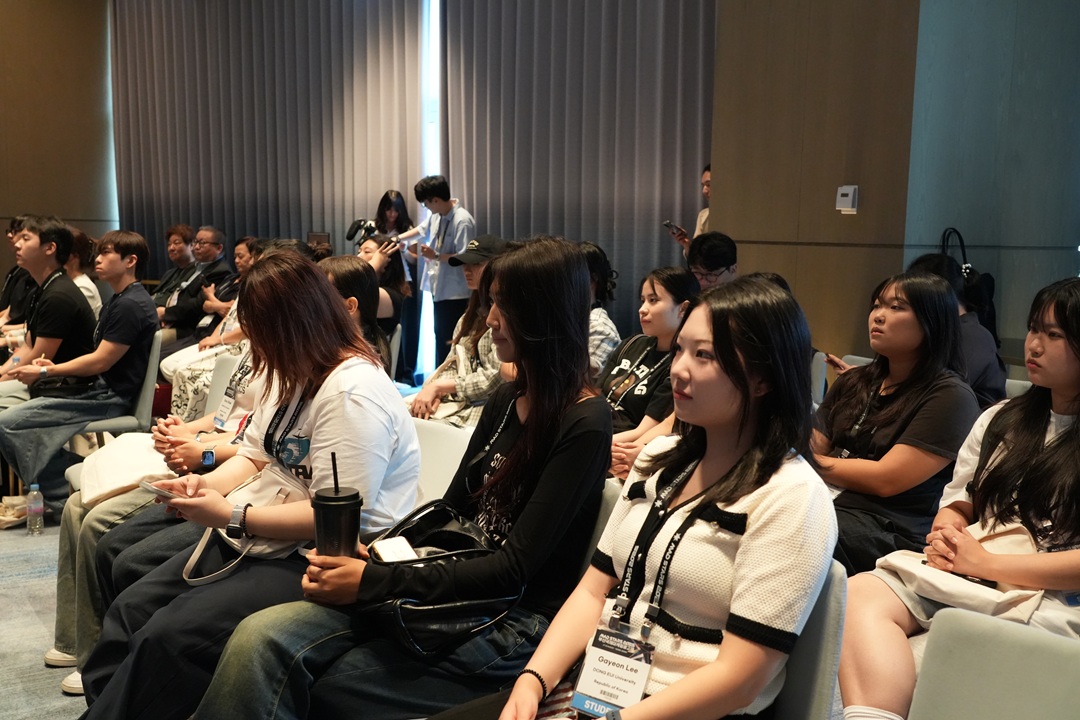 부산국제마케팅광고제_5