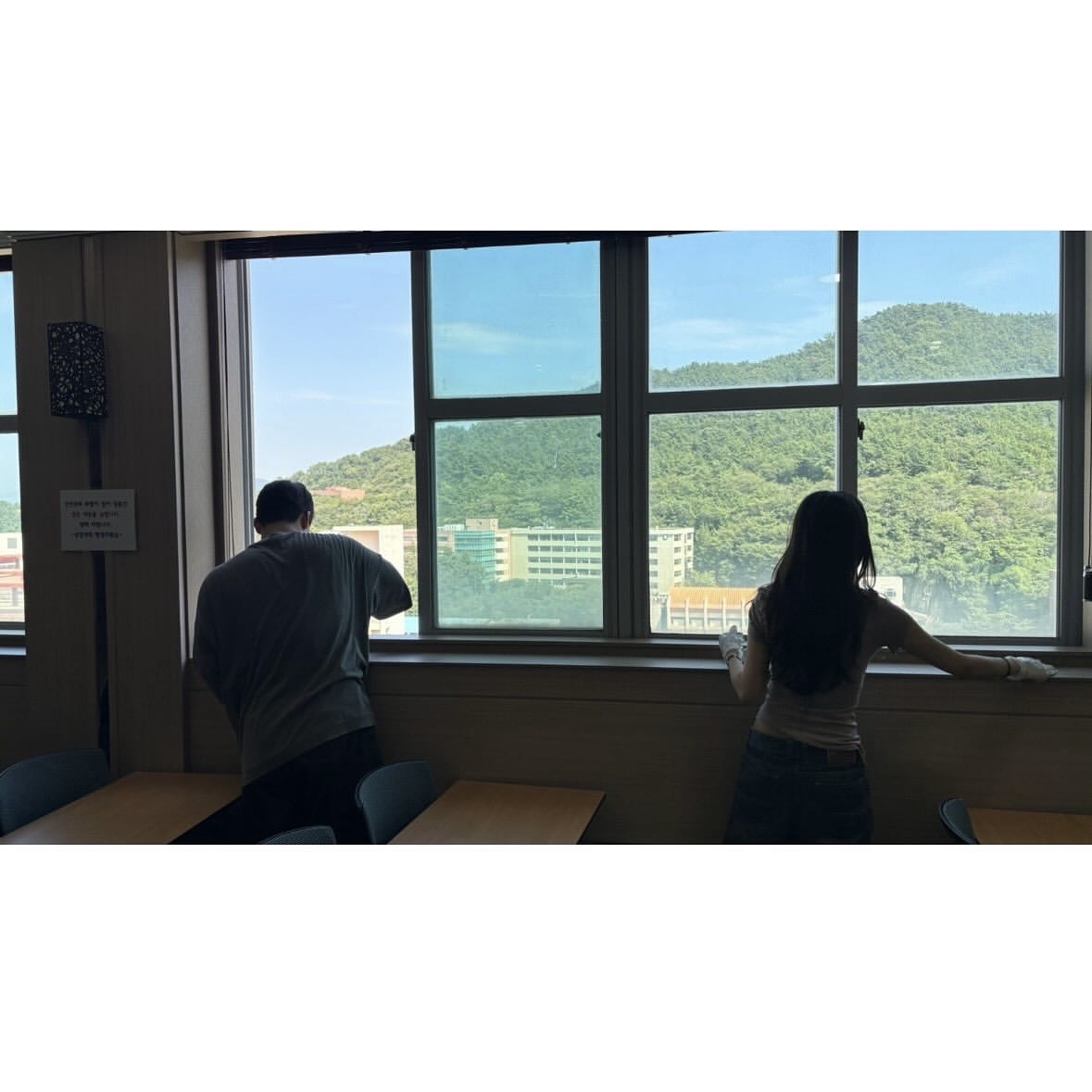 학회실 미화 및 실습실 미화_3