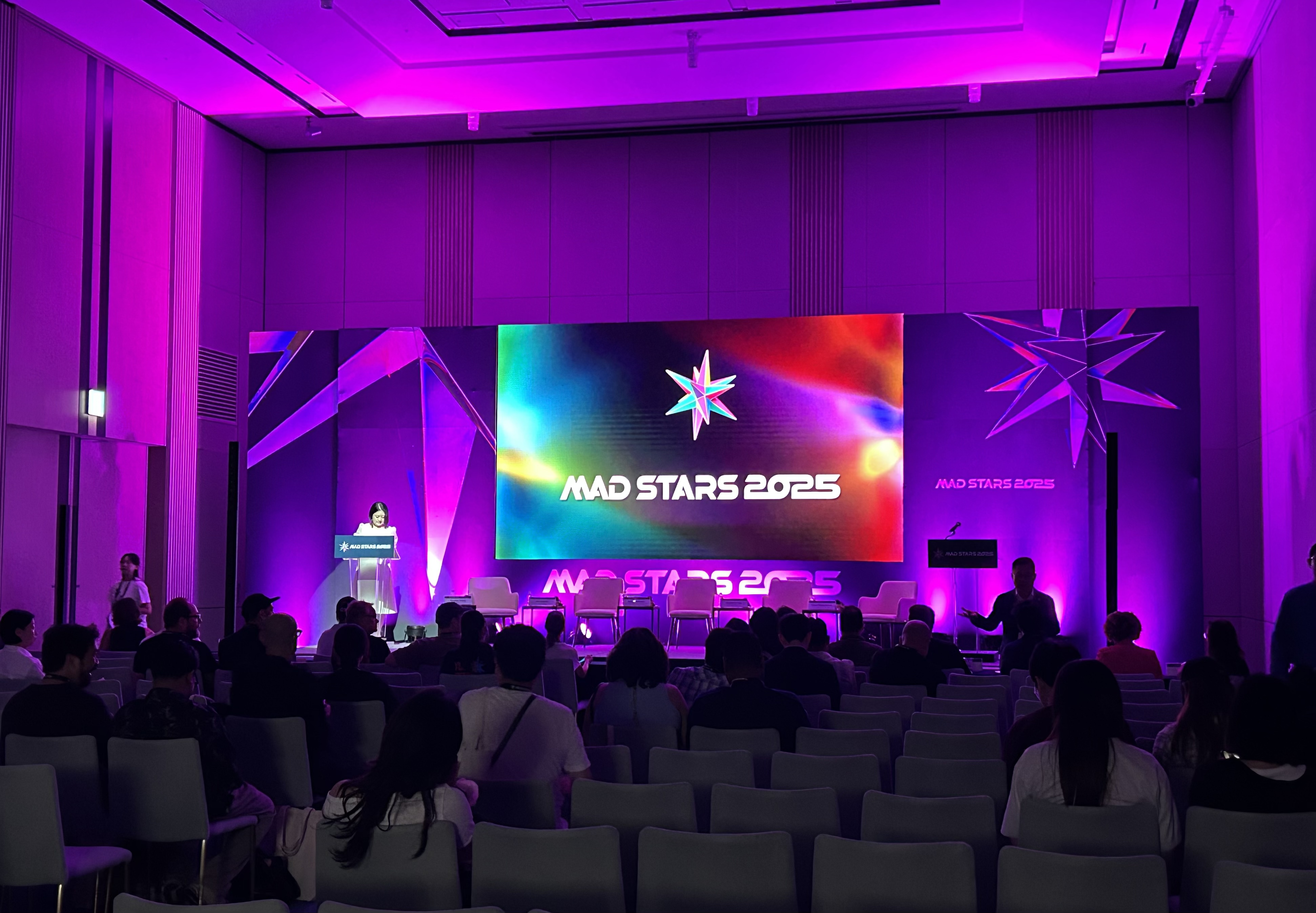 부산국제마케팅광고제_14