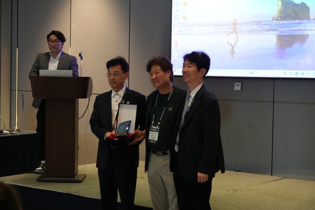 부산국제마케팅광고제_10