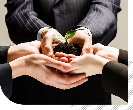 환경공학과 이미지