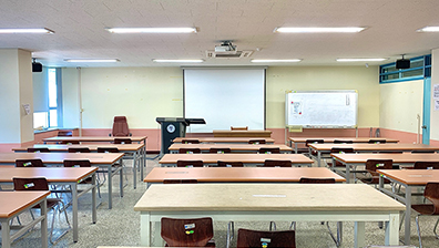 복식콘텐츠개발실