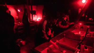 레거시미디어실습실