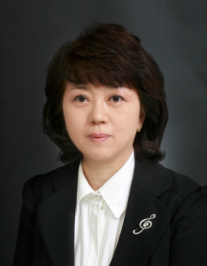 손경희교수 메인 프로필 사진