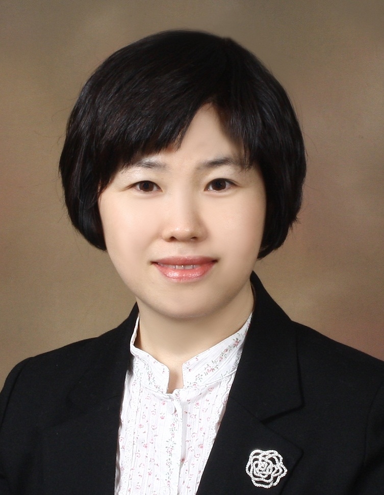 김명자교수 메인 프로필 사진