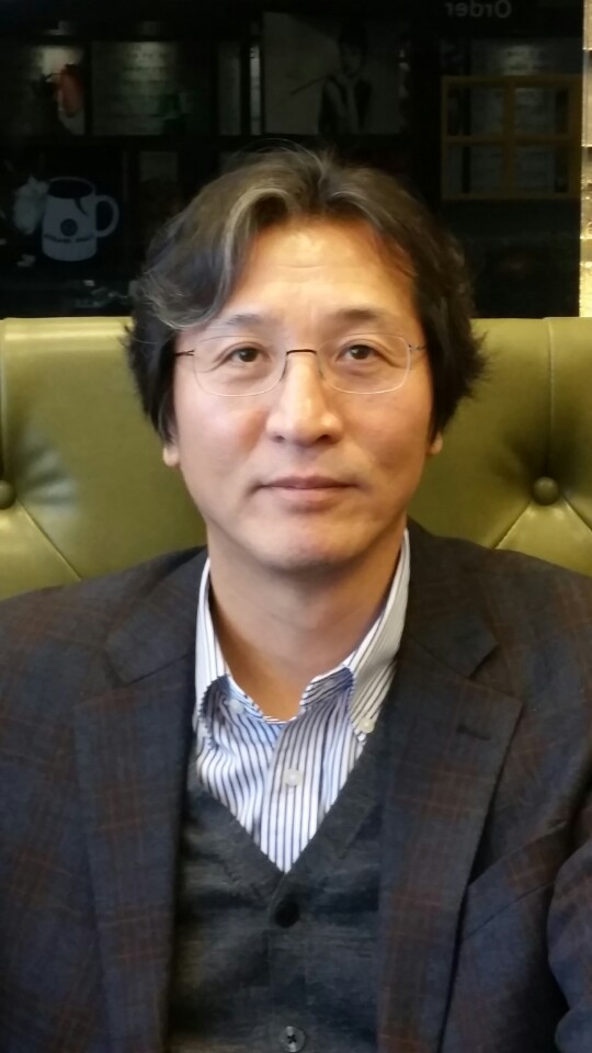 재무부동산학입니다.