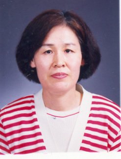 전점이 교수 메인 프로필 사진