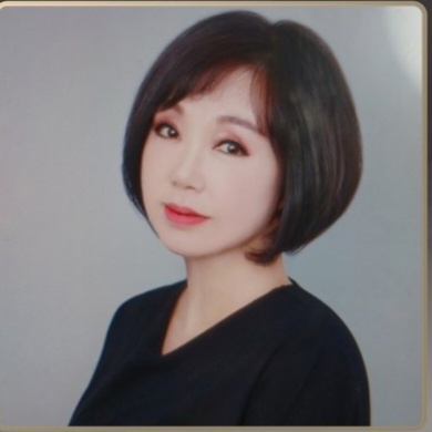 이상림