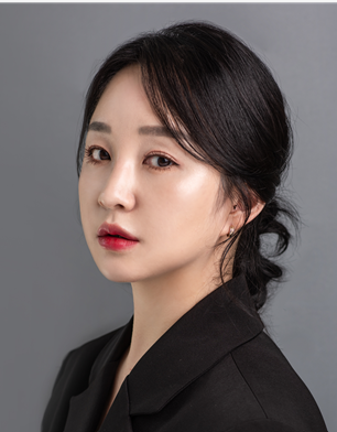 박병규