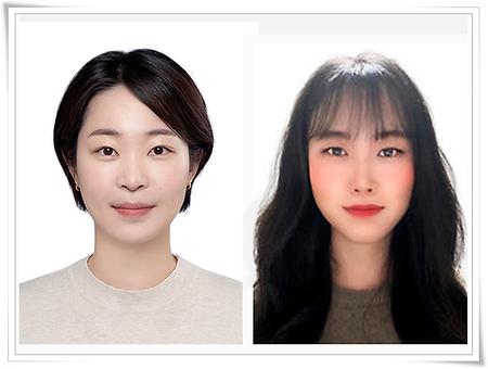 화학공 양진경·정소담 교수, 세계적 학술지에 논문 게재