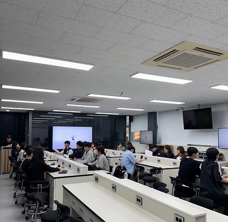 형사사법 판례 연구 동아리 ‘IN DUBIO PRO REO’ 모의재판 활동 2부