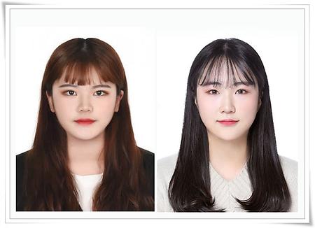 신소재공학과 석사과정 연구진, 국제 저널에 논문 게재