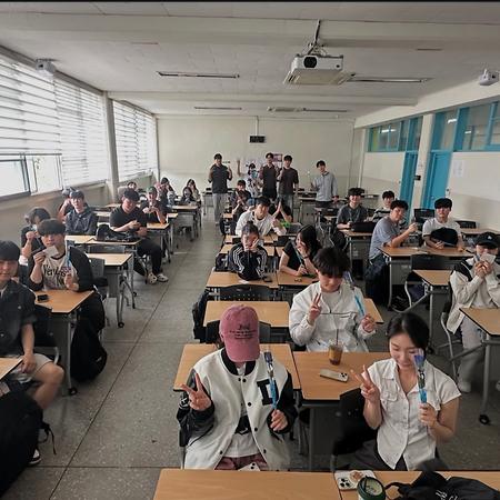 성년의날 이벤트 (2025.05.19)