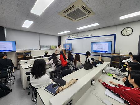 디지털포렌식 특강