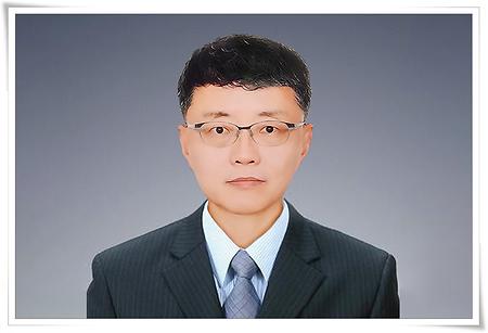 동의대 신소재공학과 이원재 교수, 교육부장관 표창