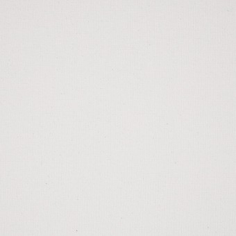 2020년 12월 17학번 이★현 (주)푸드엔씨 취업