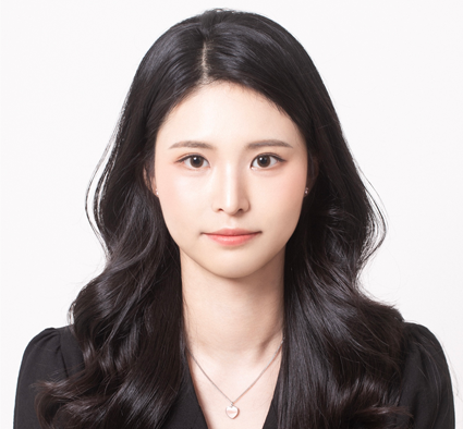 양수정 (법학과 15학번) 이미지