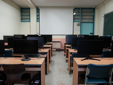 디지털미디어조사분석실습실