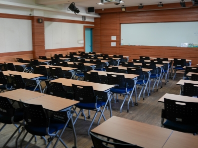 영상제작스튜디오